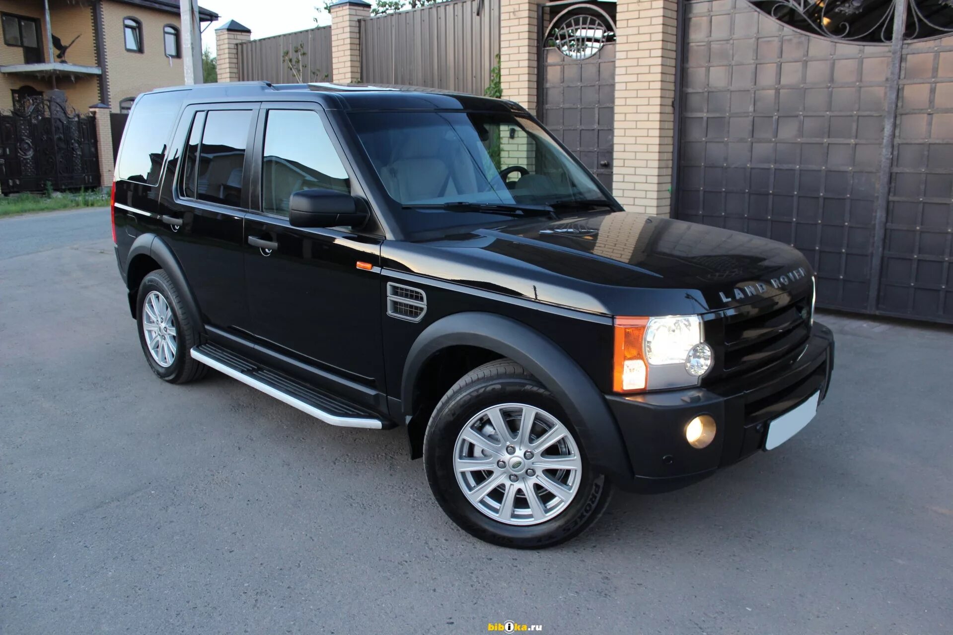 Дискавери 3 2008. Ленд ровер 2008. Дискавери 2008. 7. Land rover discovery 2008.