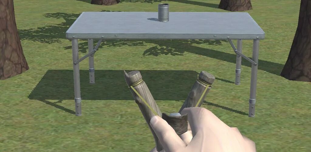 Игра рогатка. Игра про рогатки. Игра стрелялка из рогатки. Игра рогатка. Игра рогатками стрелять из рогатки.