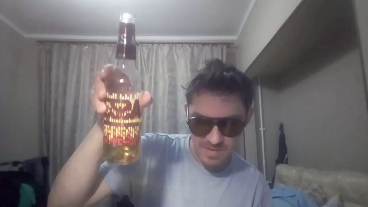 Ящик эссе