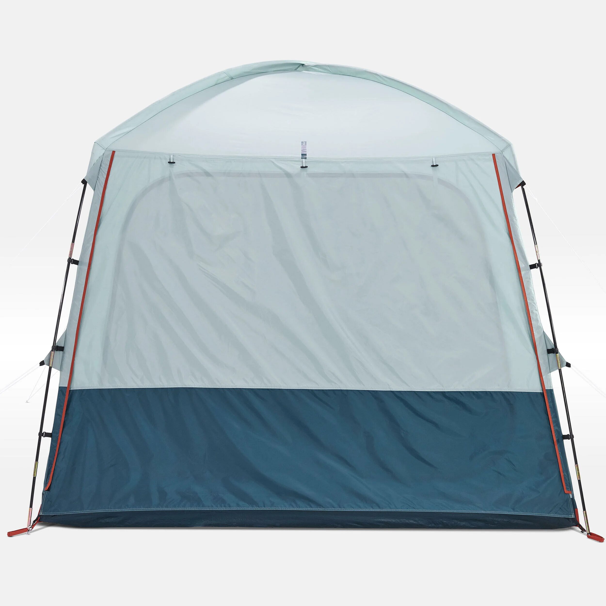 Arpenaz m quechua. Arpenaz m quechua. Base l arpenaz. Шатер дуговой для кемпинга 6-местный arpenaz base m quechua. Arpenaz fresh шатер quechua.