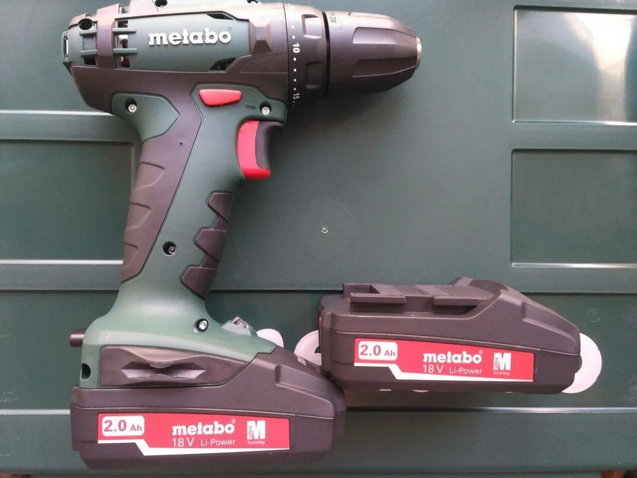 Патрон для перфоратора metabo khe 2660 quick. 2ah x2 case 90 н·м. Запчасти на метабо авито омск. Metabo allee 1 d 72622 шуруповерт. Электрическая отвертка metabo powergrip.