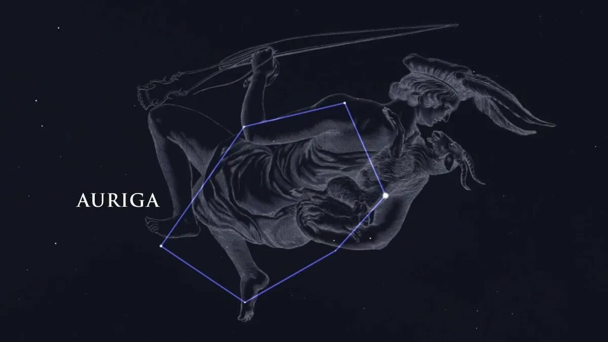 Альтаир созвездие орла. Созвездие безликого. Созвездие пояс ориона легенда. Пояс ореон созвездие. Созвездие сириус альфа большого пса.
