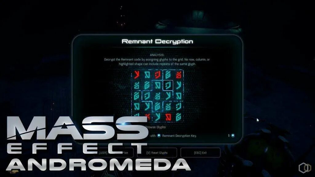 Mass effect ключи. Расшифровка кода реликтов mass effect. глифы масс эффект андромеда. код реликтов масс эффект андромеда. масс эффект андромеда реликты.
