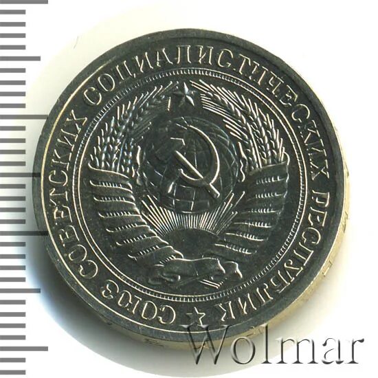 Малых м д. Малых м д. Малых м д. Малых м д. Малых м д.