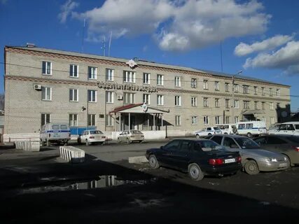 Банки ирбит