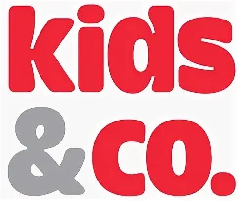 Kids co