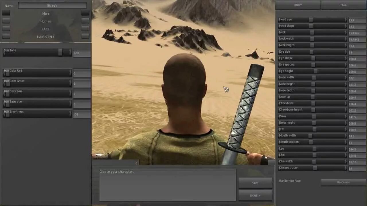 Kenshi генезис. Kenshi редактор сохранений. Kenshi редактор сохранений. Карта кенши. Kenshi (игра).