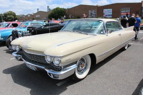 1960 62