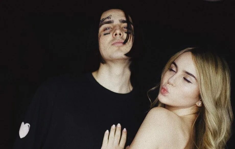 Фейс и ро вместе. Рэпер фейс и марьяна ро. рэпер фейс и марьяна. иван дрёмин и марьяна ро. иван дрёмин и марьяна рожкова.