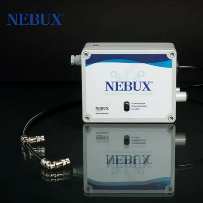 Ballu condipump nebulizer. Дренажный насос-распылитель nebux Classic. Распылитель конденсата для кондиционера nebux. Дренажный насос распылитель для кондиционера. Распылитель дренажа для кондиционера.