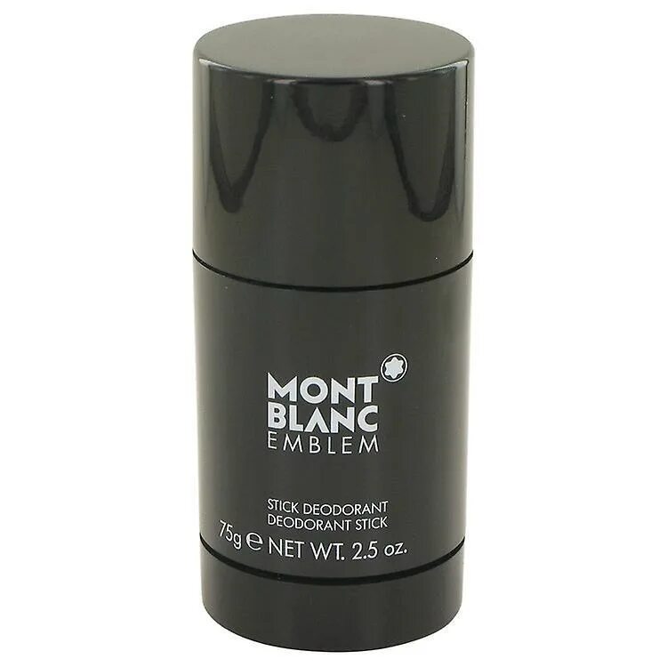 Montblanc дезодорант-стик Legend. Jimmy Choo: man Deodorant Stick 75g. Mont Blanc Explorer дезодорант. Montblanc дезодорант-стик Explorer. Стик для мужчин