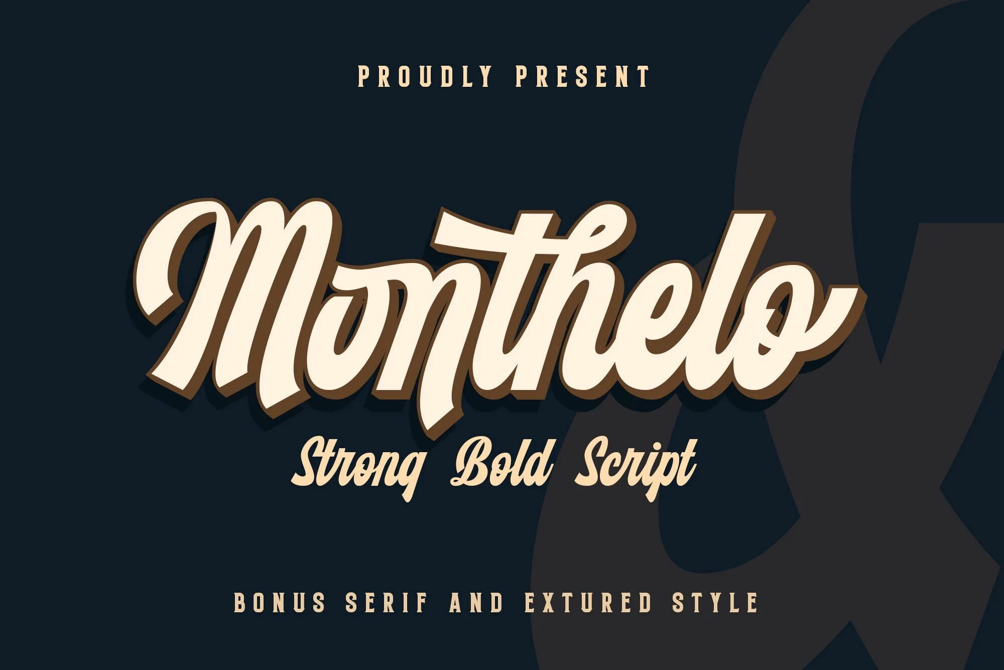 Script bold. Шрифт для барбершопа. Шрифт Bold script. Винтажный шрифт. Шрифт барбершоп крафтовый.