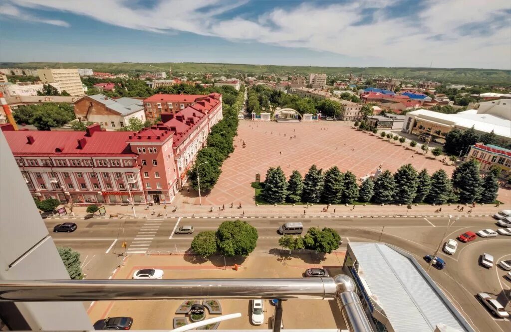 Край город армавир