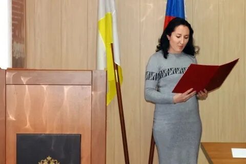 Кировском городском округе