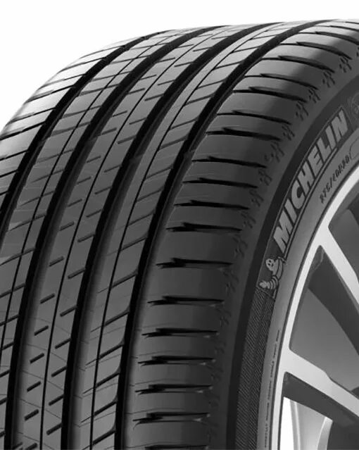 Резина latitude sport. Michelin Latitude Sport 3 275/40 r20. Michelin Latitude Sport 3. Мишлен Латитьюд. Мишлен Латитьюд спорт.