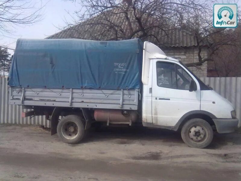 Газель 33021 старый. Газель 33021 бортовая. газ 33021. газ 33021 грузовой бортовой. газ 33021 1998 года.