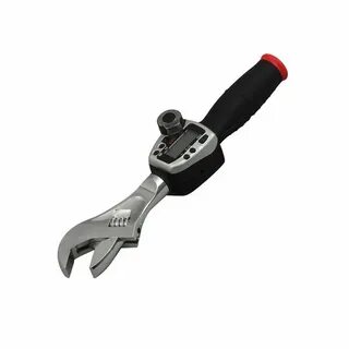 Guest tools