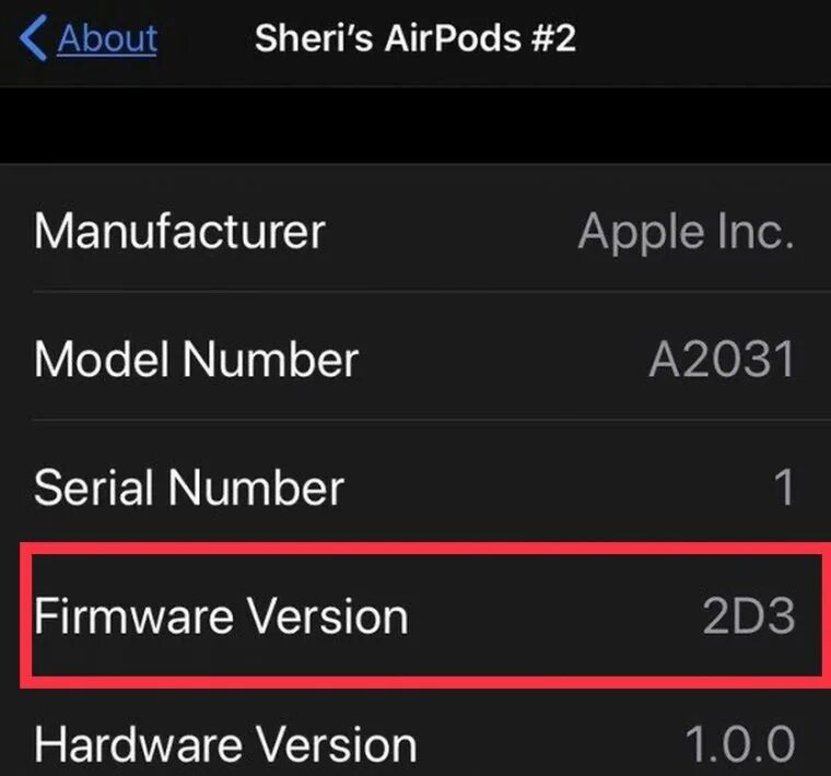 Airpods обновление прошивки 6 плюс. 4c165 airpods. Актуальные прошивки airpods pro 2. Обновление прошивки airpods. Прошивки airpods pro список.