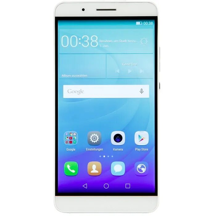 Huawei ATH-ul01. Хуавей ATH ul 01. Huawei SHOTX. Huawei белый смартфон. Хуавей 91 купить