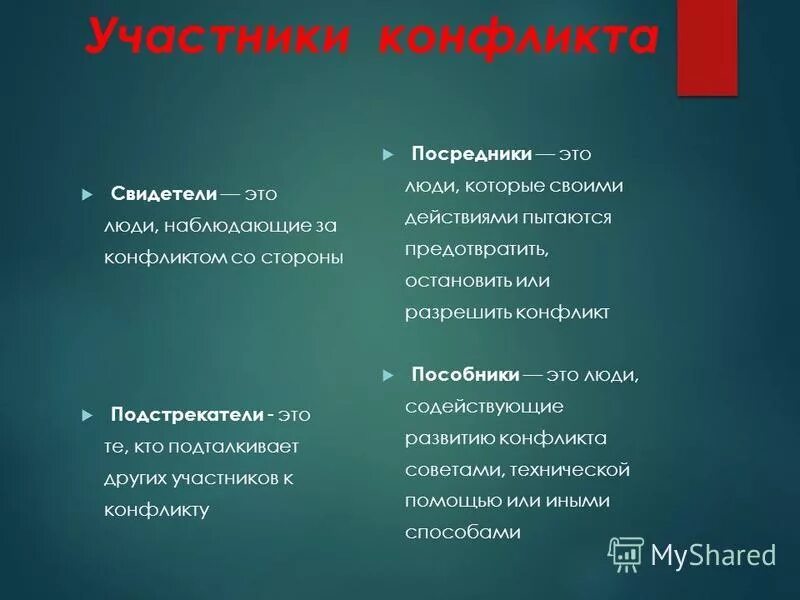 Конфликтные ситуации с покупателями. Темы конфликтных ситуаций. Социальный конфликт. Люди которые своими действиями пытаются предотвратить конфликт. Метод разрешения и предупреждения конфликтов.