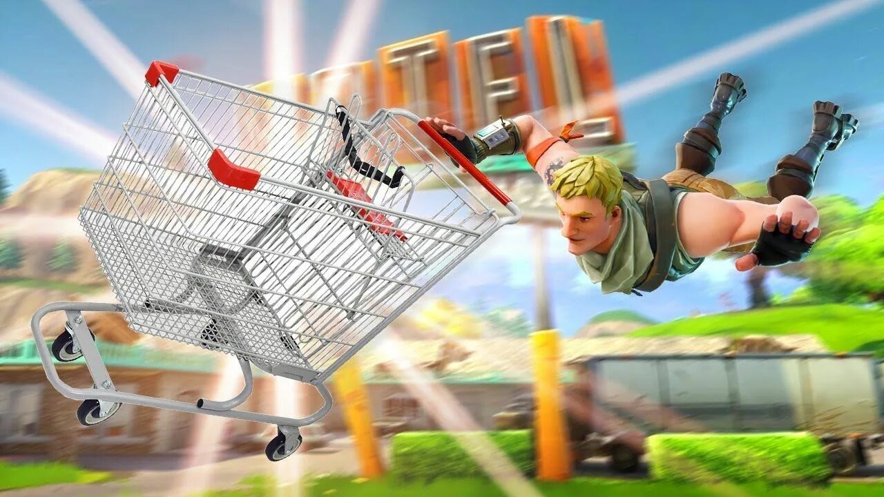 Тележки с капустой fortnite. Хэвэн фортнайт. Телега декоративная для сада. Жаровня fortnite. Телега для декора сада.