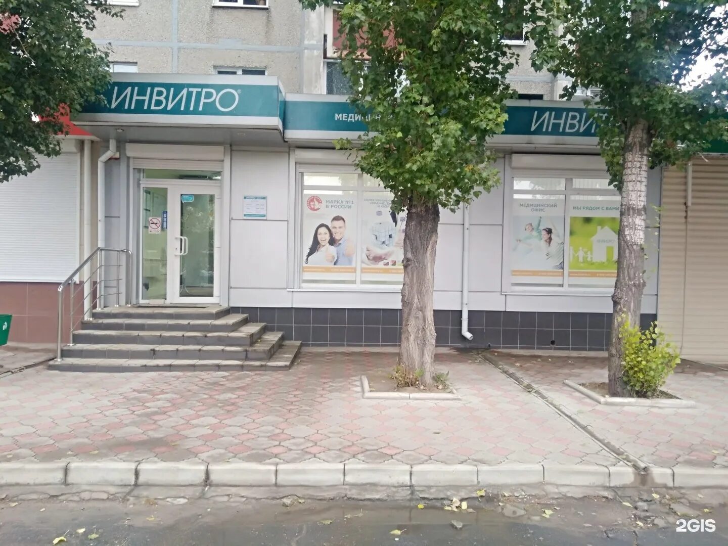 Сдэк владимира невского 31б. Владимира невского 55а воронеж. владимира невского 65. невский 55. владимира невского 36.