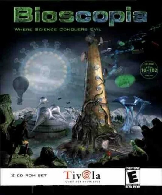 Evil rom. Evil rom. Biohazard 2 playstation 1 обложка. Resident evil 1. Evil rom.