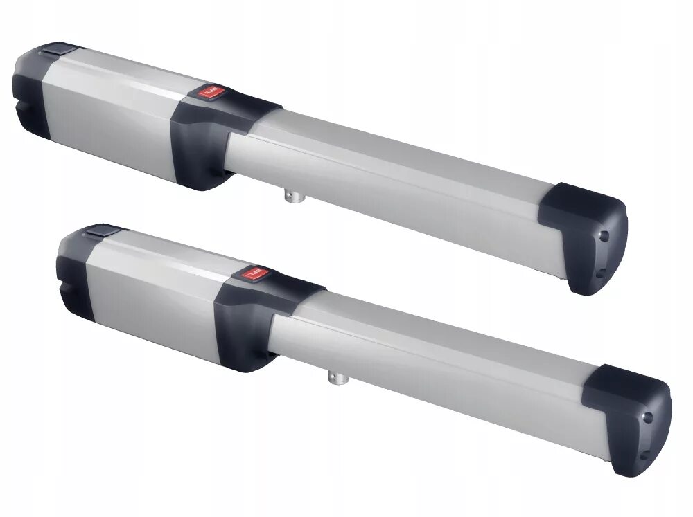 Bft virgo smart bt a20. Euromatic 60/40 привод. Bft virgo smart bt a20. Автоматика бфт для распашных ворот. Bft phobos bt а40.