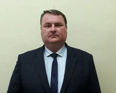 Директор муниципального казенного учреждения