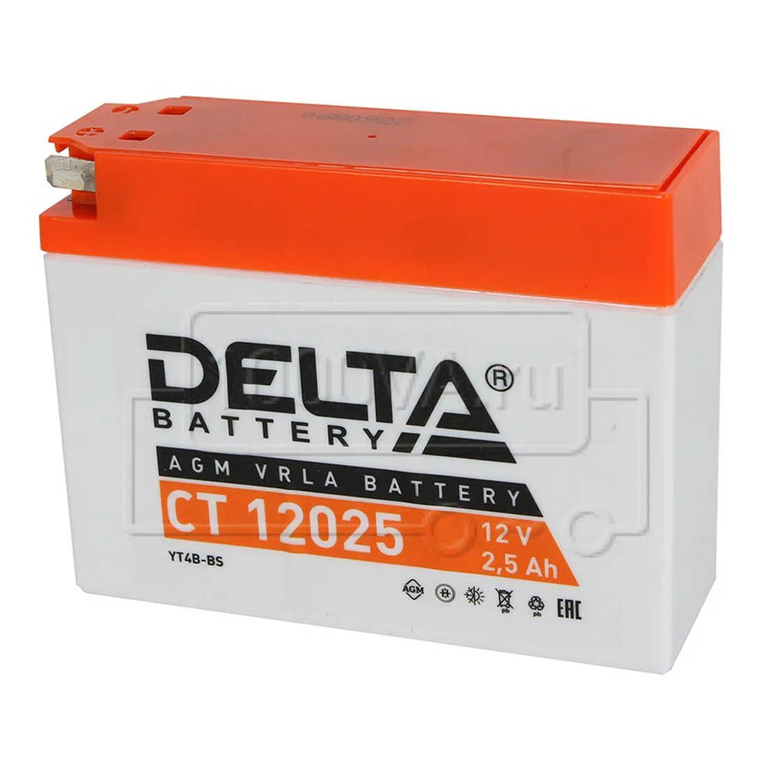 Аккумулятор Дельта CT 12025. Delta аккумуляторная батарея CT 12026. Аккумулятор Delta CT 12201. Ст12025 аккумулятор Delta. Аккумулятор на альфу 110