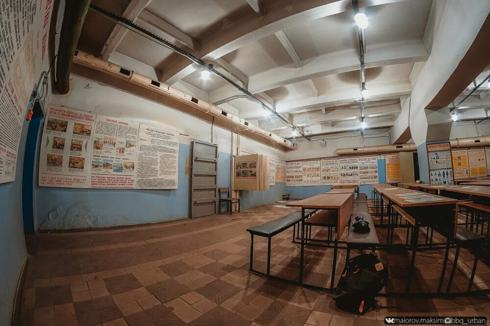Штаб го. Штаб гражданской обороны. подземный штаб гражданской обороны. народный штаб гражданской обороны. штаб военный штаб гражданской обороны.