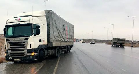 Работа категория е подольске