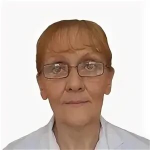8 499 499 41 41. Бурганов рамис рафисович хирург казань. 8 499 499 41 41. 8 499 499 41 41. 8 499 499 41 41.