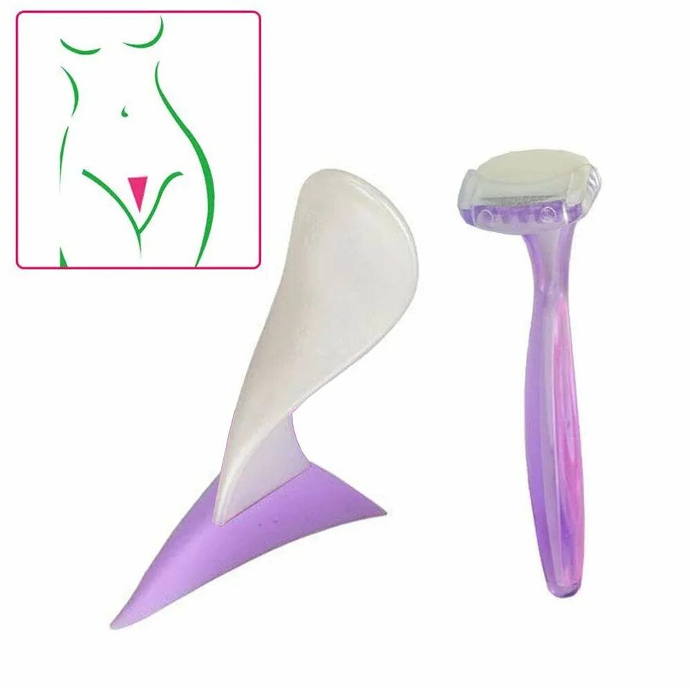 Shaping tool. Станок для бикини с расческой. Intimate Shaping Tool. Микро бикини с интимной стрижкой. Panasonic progressions Bikini Shaper and Trimmer.