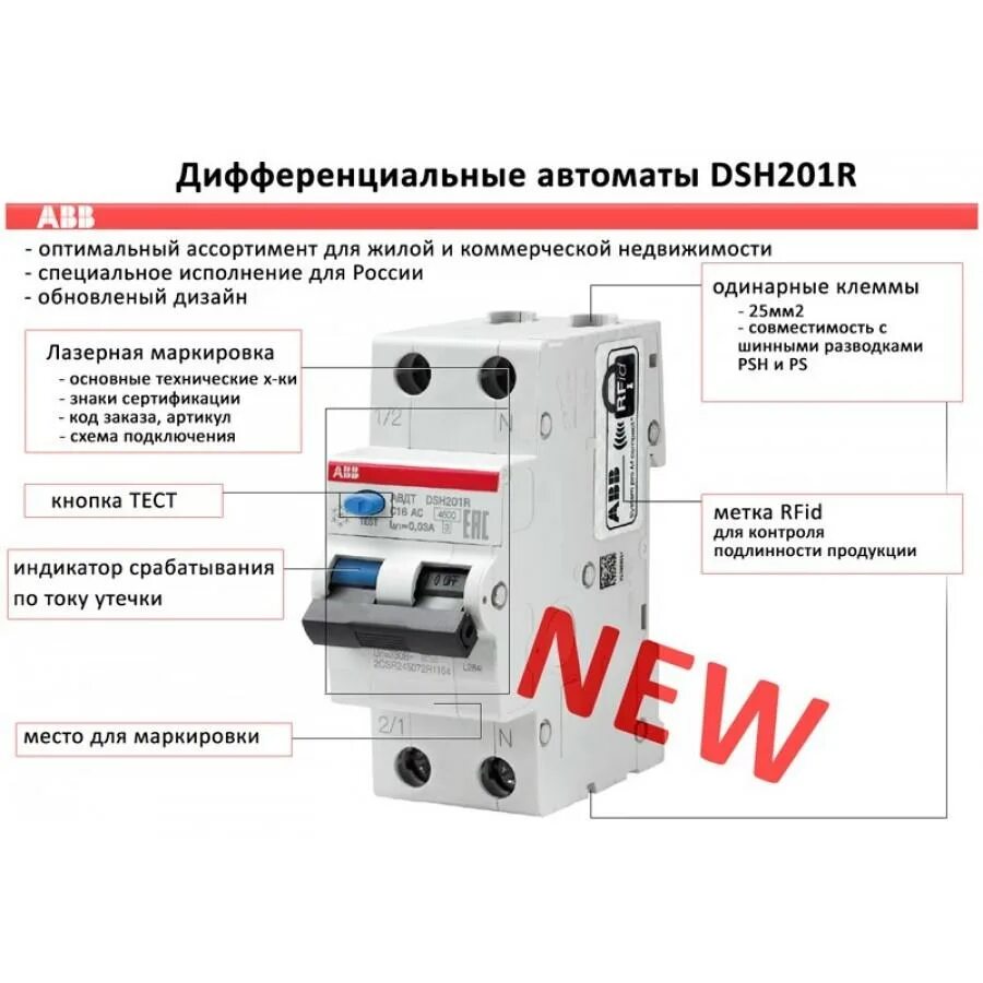 Диф автомат 32 ekf электромеханический. Схема защитного отключения электроустановки. Дифференциальный автомат однофазный с25. Устройство предохранителей и автоматических выключателей. Типы дифференциальных узо.