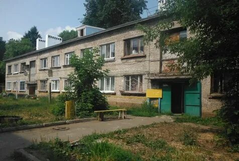 Наркология ижевск машиностроитель