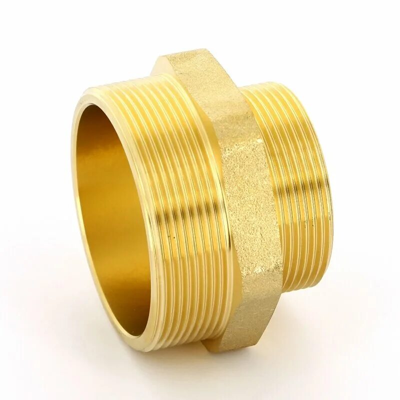 Ниппель 1 нар-нар vtr. Ниппель нн никелированный 1/2" stout sft-0004-001212. Ниппель резьба 1 2. Valtec ниппель 1" нар. Ниппель нр-нр 1/2.