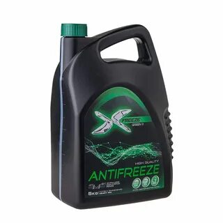 Avatyre freeze отзывы