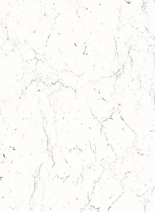 Мрамор марквина белый столешница скиф. Мрамор марквина белый 3028/s стеновая панель. Столешница марквина белая. Столешница кедр мрамор марквина белый. Столешница кедр 3028/s мрамор марквина белый.