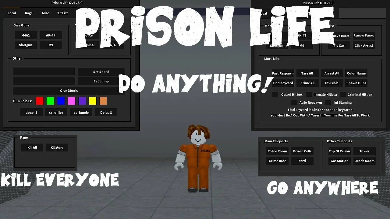 Скрипты присон. Prison Life script. Prison Life cars fixed. Тюрьма РОБЛОКС. Скрипт на Prison Life.