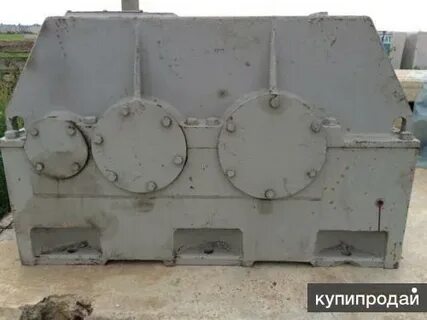 Тендеры котлы