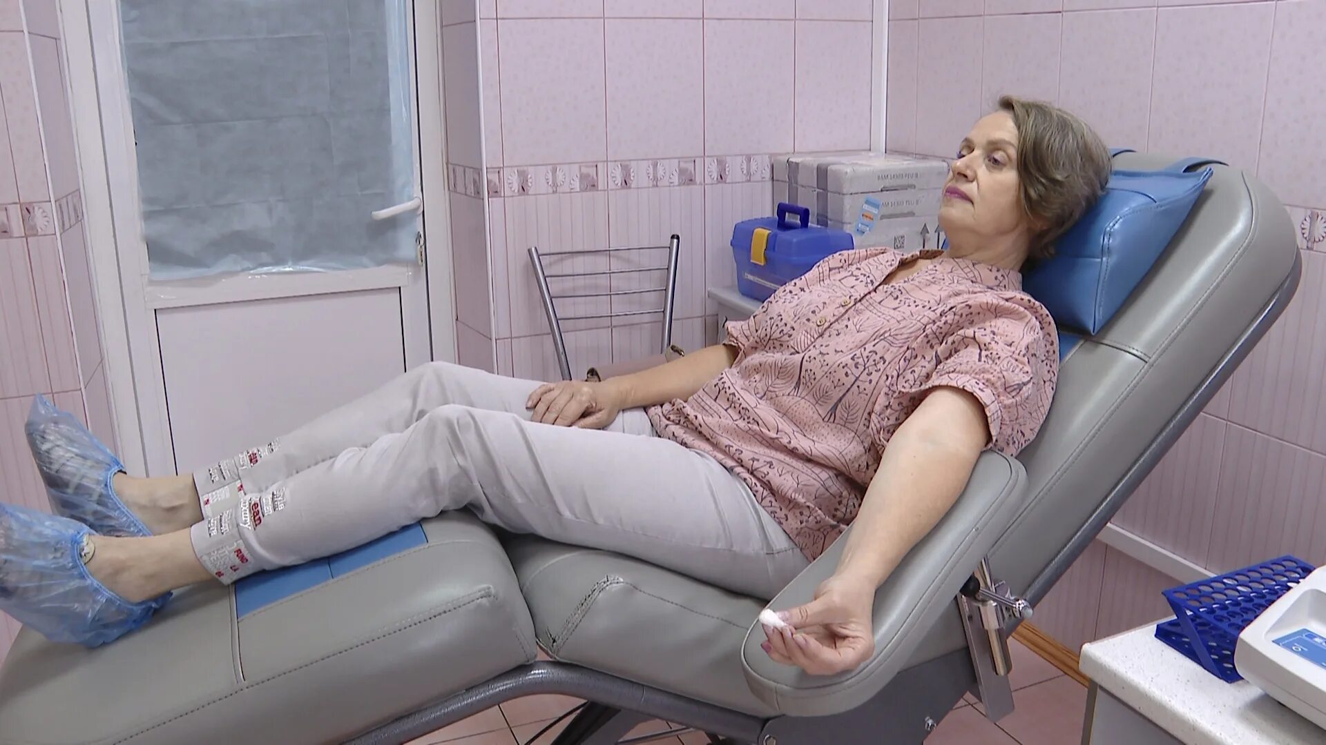 разлюбить это не раз и остыла. 102 раза. 102 раза. стих я свяжу тебе жизнь из пушистых мохеровых. 102 раза.