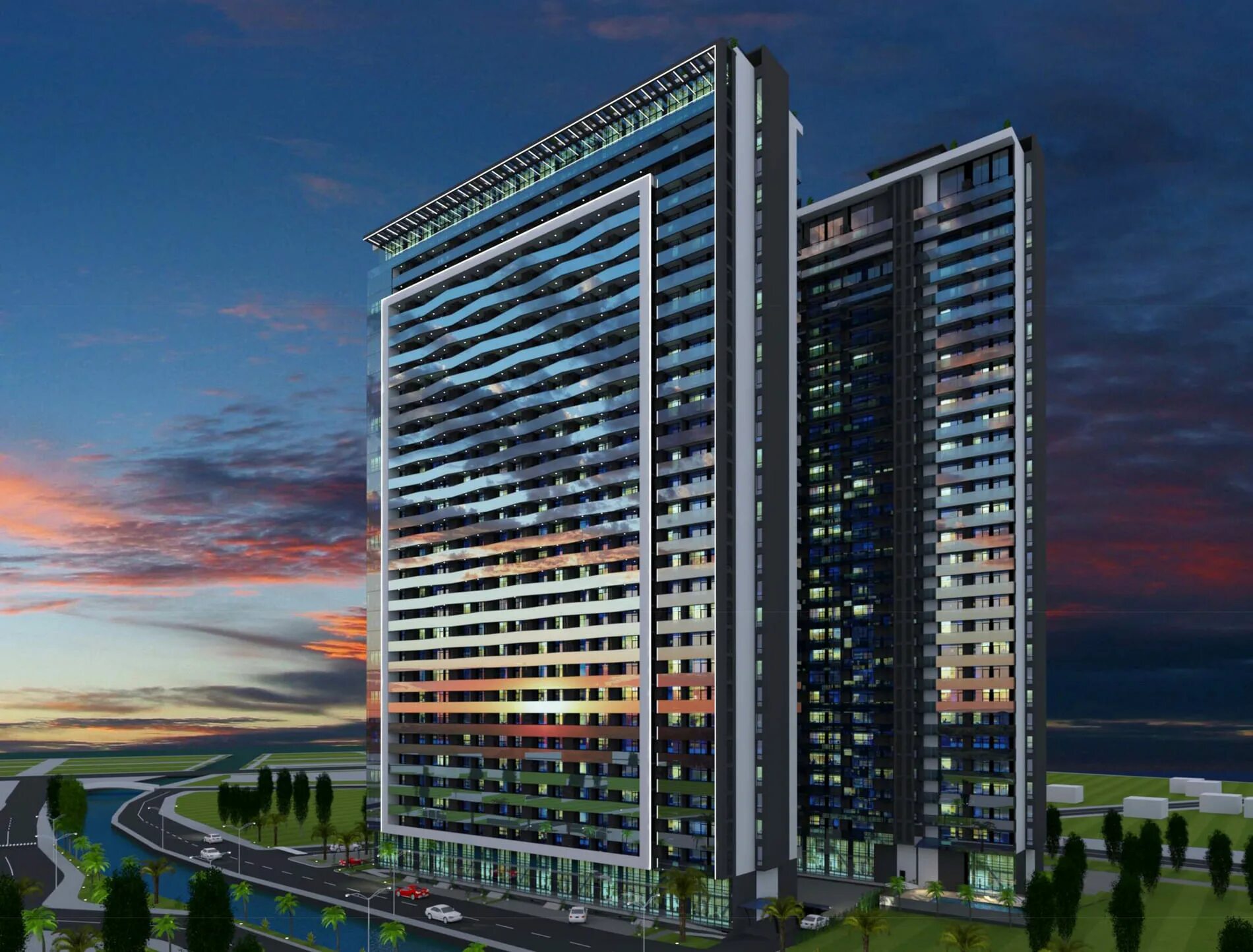 Логотип highly. Агентство недвижимости москва. Мегаполис сервис логотип. Marine residence алания. Агентство недвижимости residense отзывы.