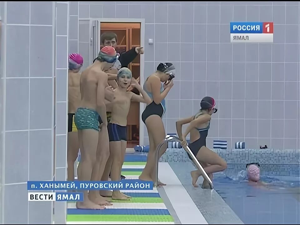 Церковь ханымей. Погода в ханымей на месяц. Погода в ханымей на месяц. Поселок ханымей. Погода в ханымей на месяц.