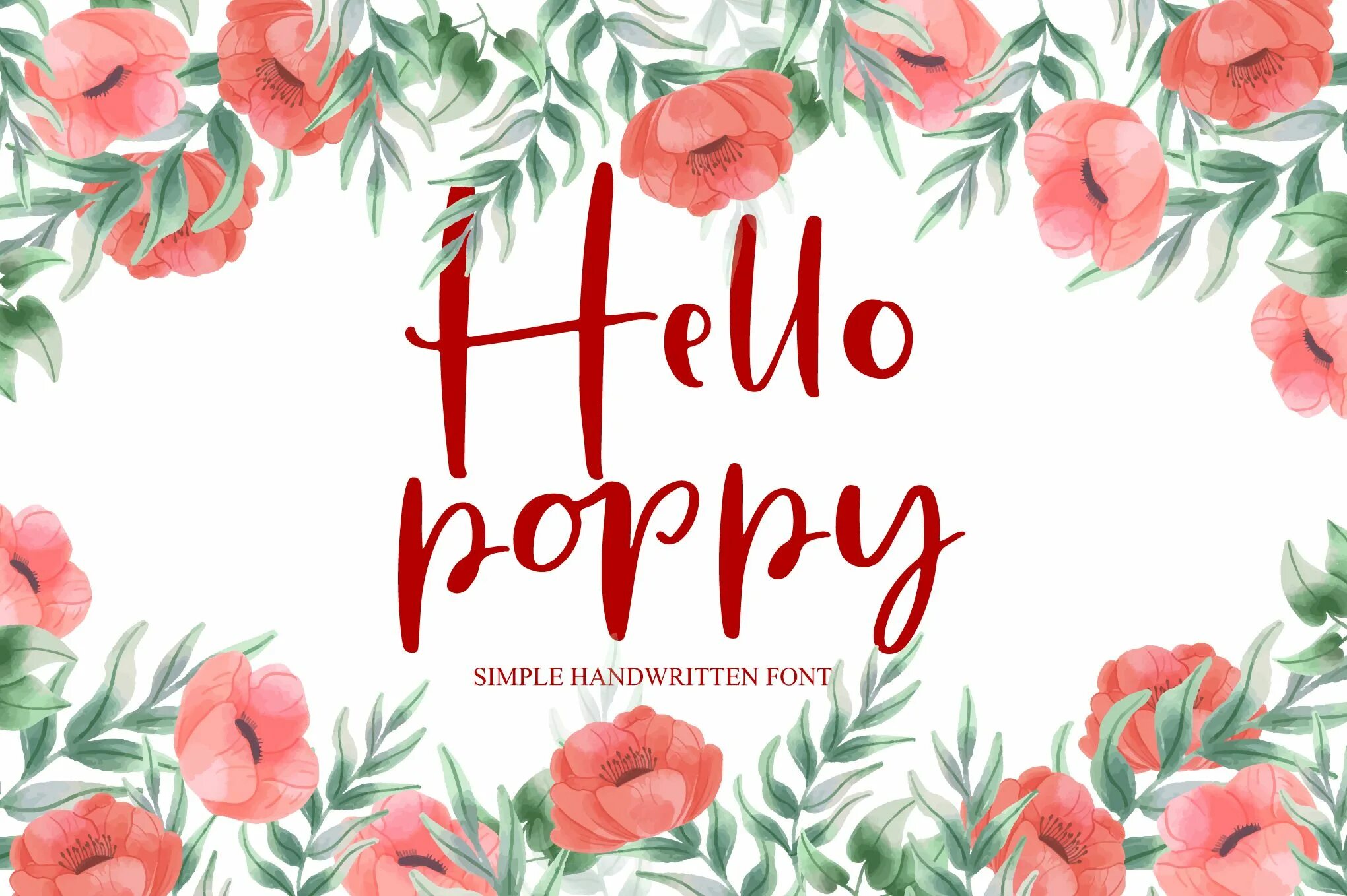 Sunshine шрифт. Шрифты poppy play time. Poppy font. Dingbat font. Poppy font.