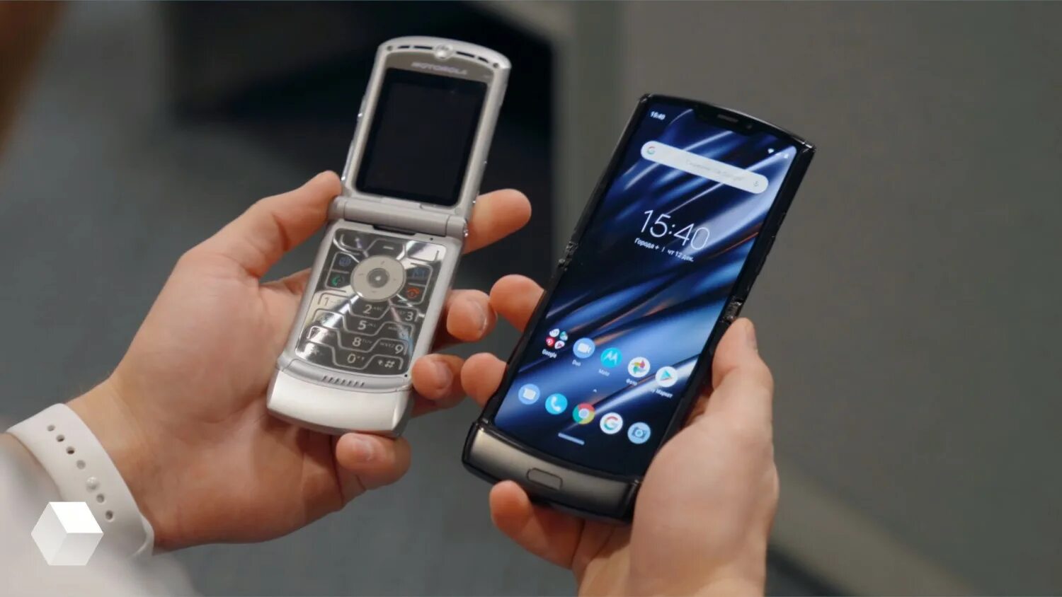 Моторола эйдж 50. Моторола эйдж 50. Motorola edge s30. Motorola edge 30 neo. Моторола эйдж 50.