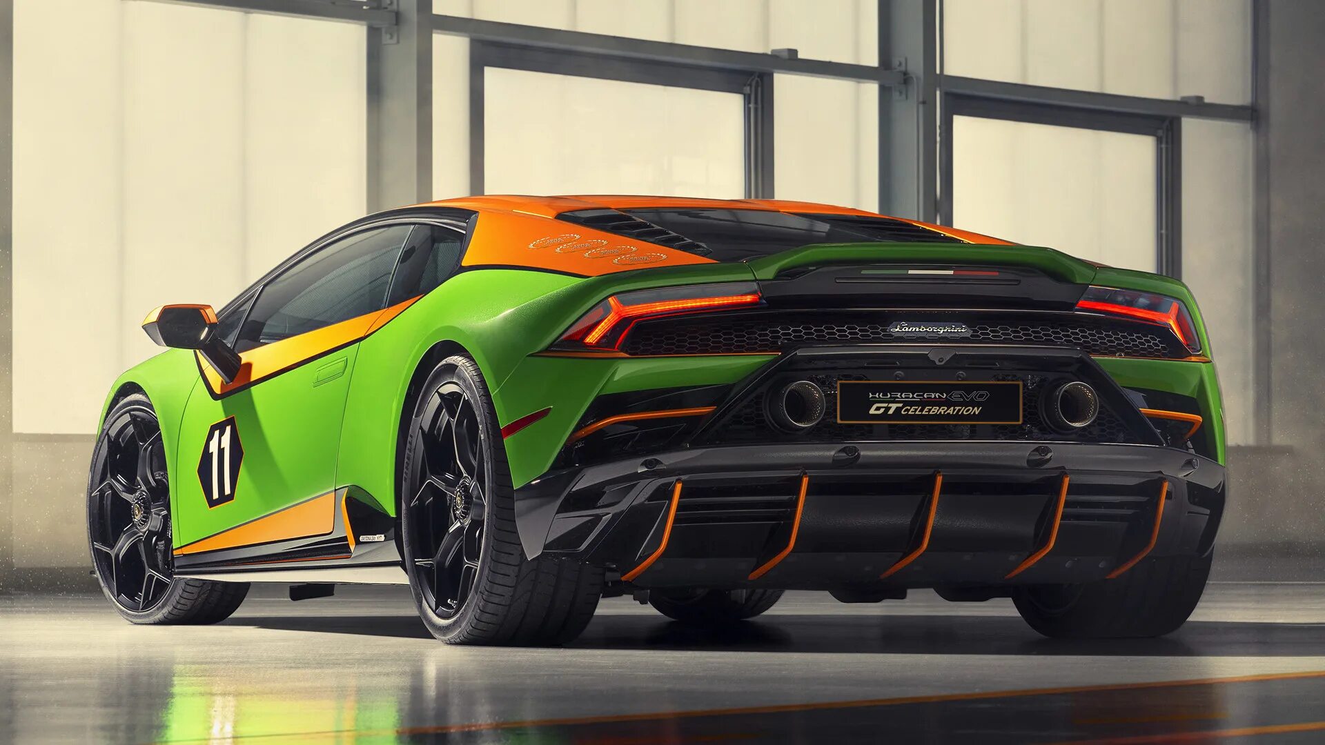 Хуракан эво. Lamborghini Huracan EVO 2020. Lamborghini Huracan EVO 2020 оранжевый. Ламборгини Хуракан 2020. Lamborghini Huracan SVJ 2020.