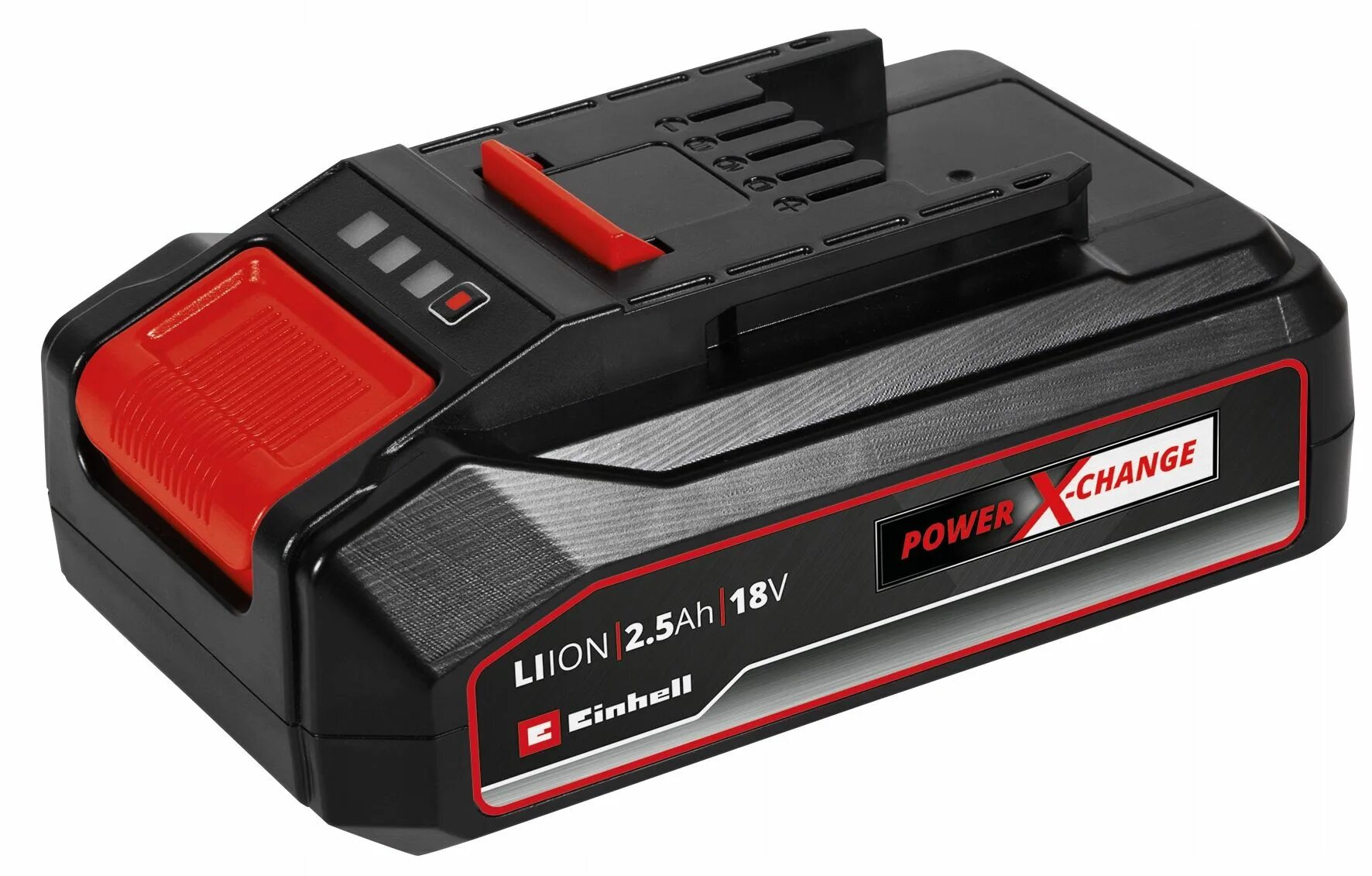 Einhell акб. Аккумулятор einhell 18v. аккумулятор einhell pxc 18в 2 ач. einhell аккумулятор 18v 5.2 ah power-xchange 4511437. einhell te-cd 18/48 li-i-solo.
