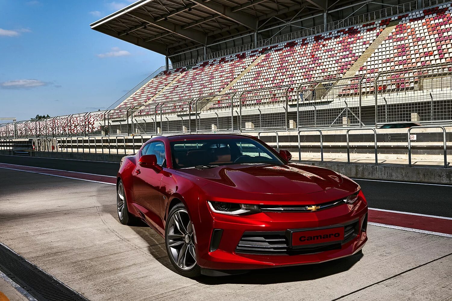 Camaro 2023. Chevrolet code 130r. New chevy car. Chevy trailblazer 2021. Chevrolet camaro zl1 1le 2017.