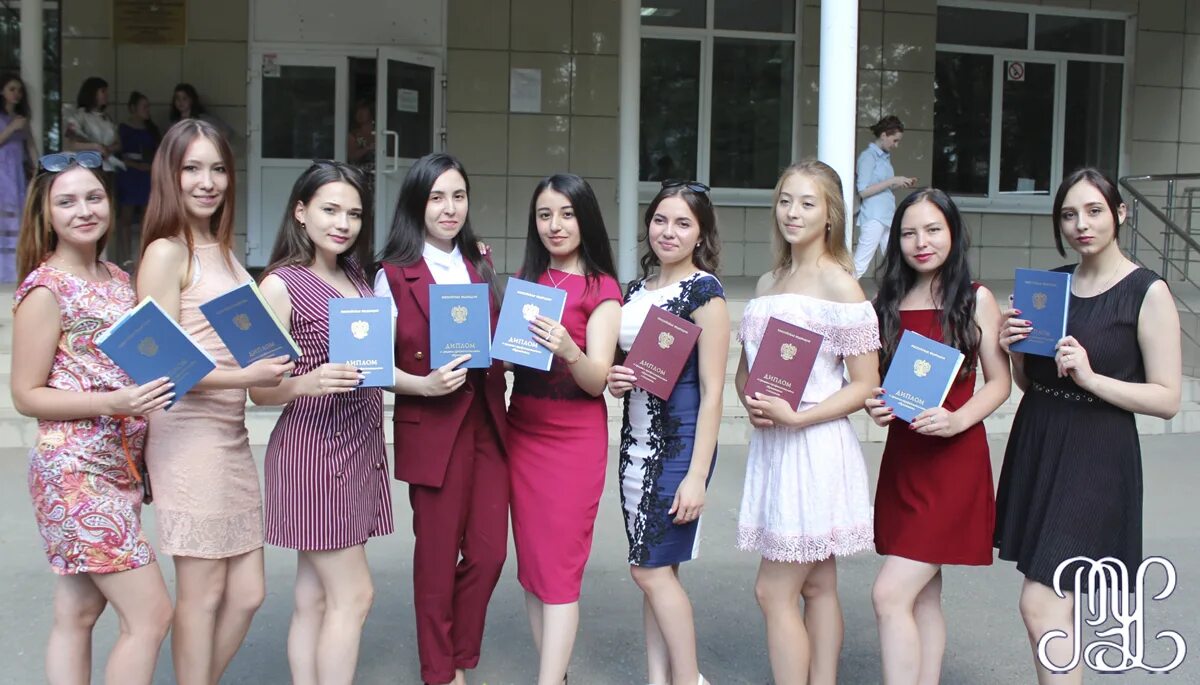 плеханова — в г. колледж имени плеханова москва. рэу имени плеханова колледж москва. колледж рэу им плеханова москва. колледж российский экономический университет им.